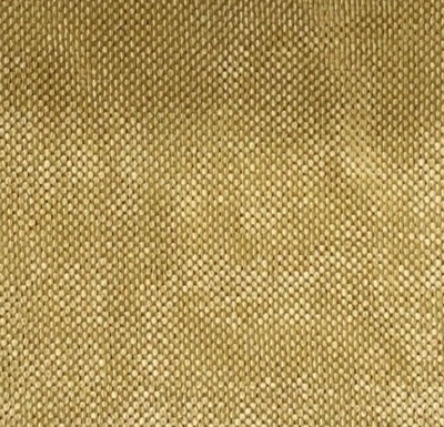 IMG_20180504_171426_副本