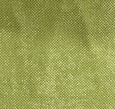 IMG_20180504_171429_副本