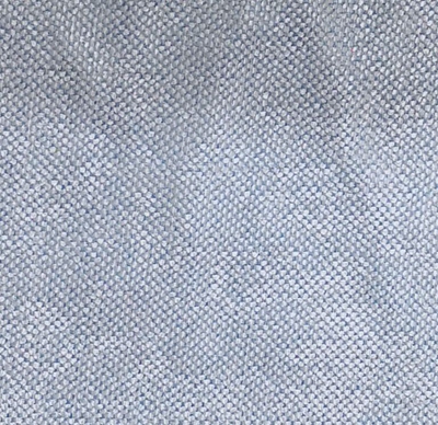 IMG_20180504_171433_副本