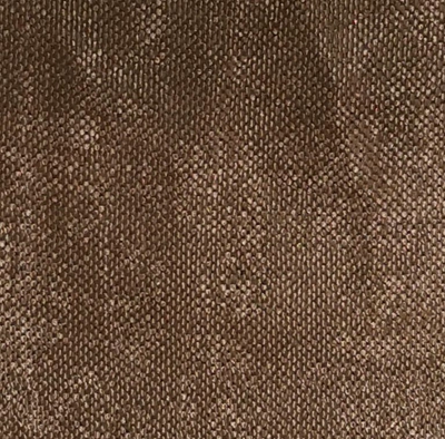 IMG_20180504_171436_副本