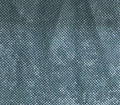 IMG_20180504_171439_副本