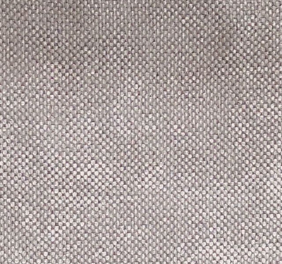 IMG_20180504_171443_副本