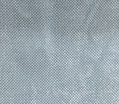 IMG_20180504_171447_副本