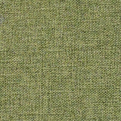 IMG_20180514_102550_副本