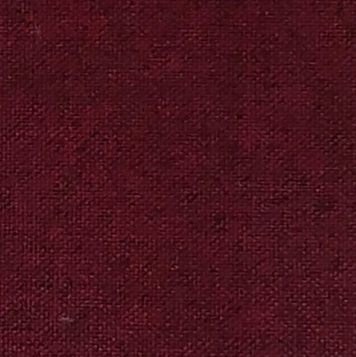 IMG_20180514_102559_副本