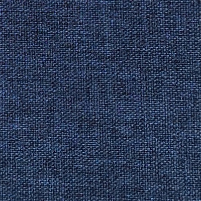 IMG_20180514_102606_副本