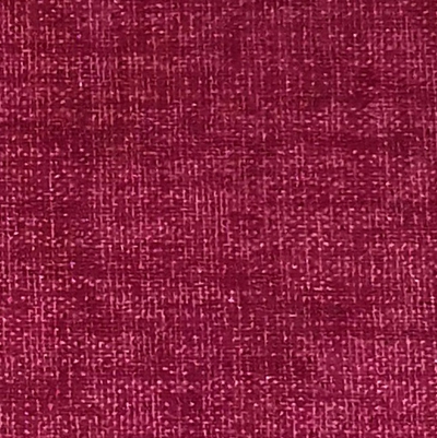 IMG_20180514_102758_副本