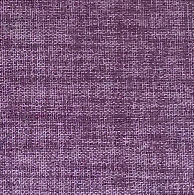 IMG_20180514_102802_副本