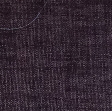 IMG_20180514_102814_副本