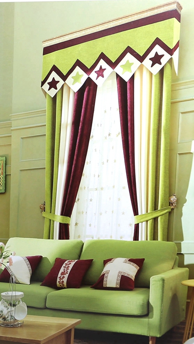 IMG_4997_副本_副本_副本_副本_副本