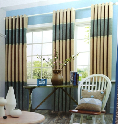 IMG_4998_副本_副本_副本_副本_副本