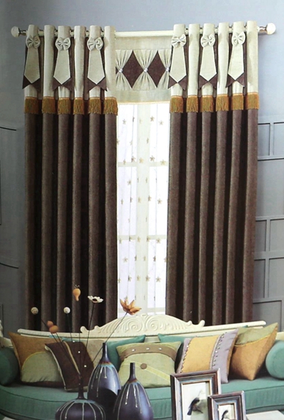 IMG_5025_副本_副本_副本_副本