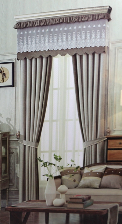 IMG_5028_副本_副本_副本_副本