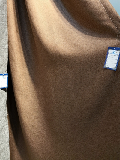 微信图片_2018051122536