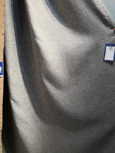 微信图片_2018054122543