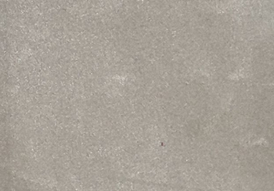 IMG_20180504_170436_副本