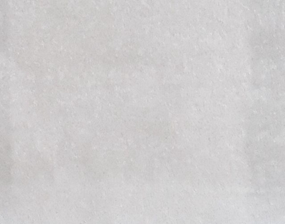 IMG_20180504_170440_副本