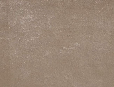 IMG_20180504_170444_副本