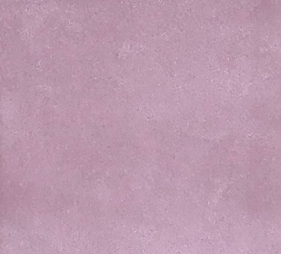 IMG_20180504_170447_副本