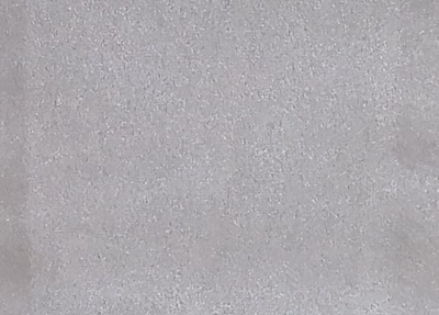 IMG_20180504_170450_副本