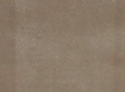 IMG_20180504_170453_副本