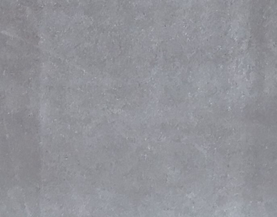 IMG_20180504_170508_副本