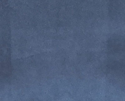 IMG_20180504_170516_副本