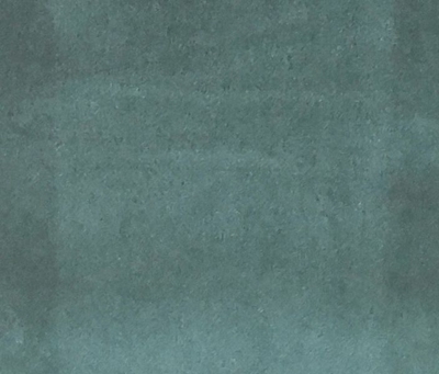 IMG_20180504_170522_副本