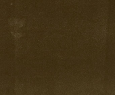 IMG_20180504_170527_副本