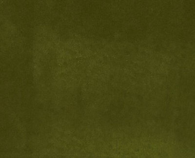 IMG_20180504_170532_副本