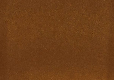 IMG_20180504_170535_副本