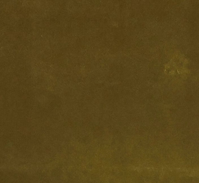 IMG_20180504_170540_副本