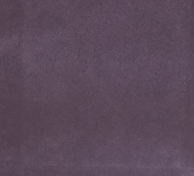 IMG_20180504_170543_副本