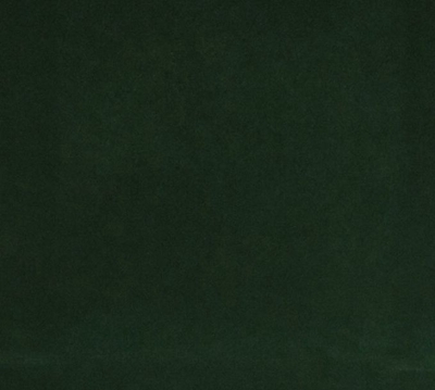 IMG_20180504_170548_副本