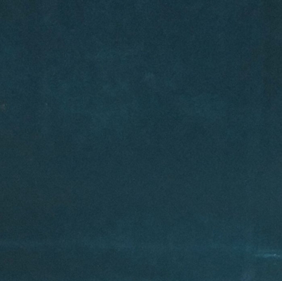 IMG_20180504_170600_副本