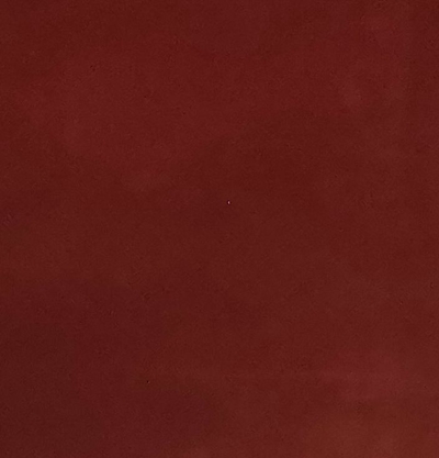 IMG_20180504_170608_副本