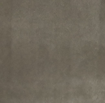 IMG_20180504_170617_副本