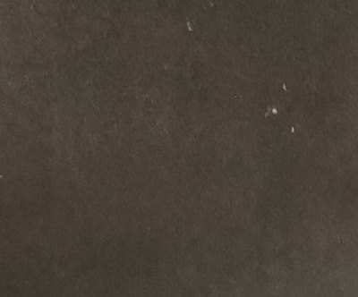 IMG_20180504_170623_副本