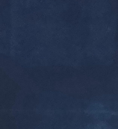 IMG_20180504_170626_副本