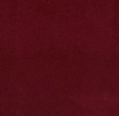 IMG_20180504_170630_副本