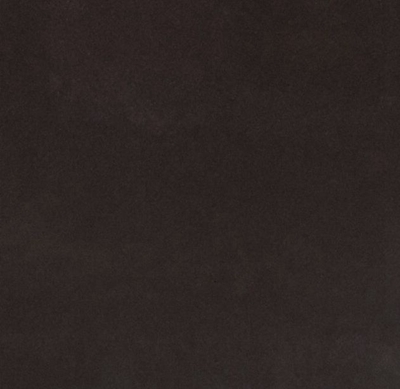 IMG_20180504_170634_副本