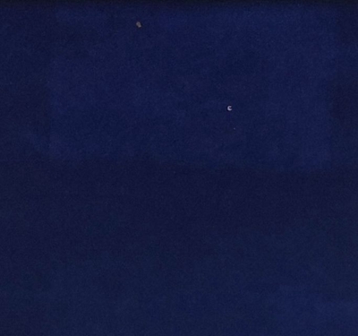 IMG_20180504_170637_副本