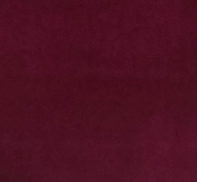 IMG_20180504_170641_副本