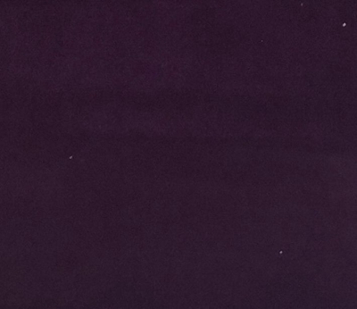 IMG_20180504_170648_副本