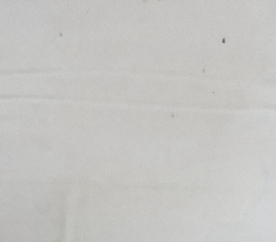 IMG_20180504_170653_副本