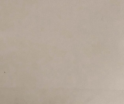 IMG_20180504_170701_副本