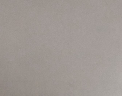 IMG_20180504_170705_副本