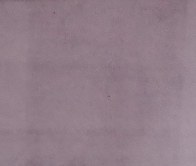 IMG_20180504_170711_副本