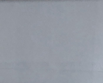 IMG_20180504_170716_副本