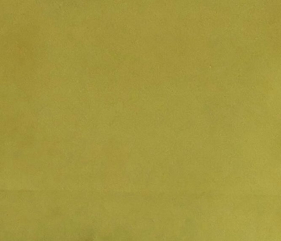 IMG_20180504_170720_副本